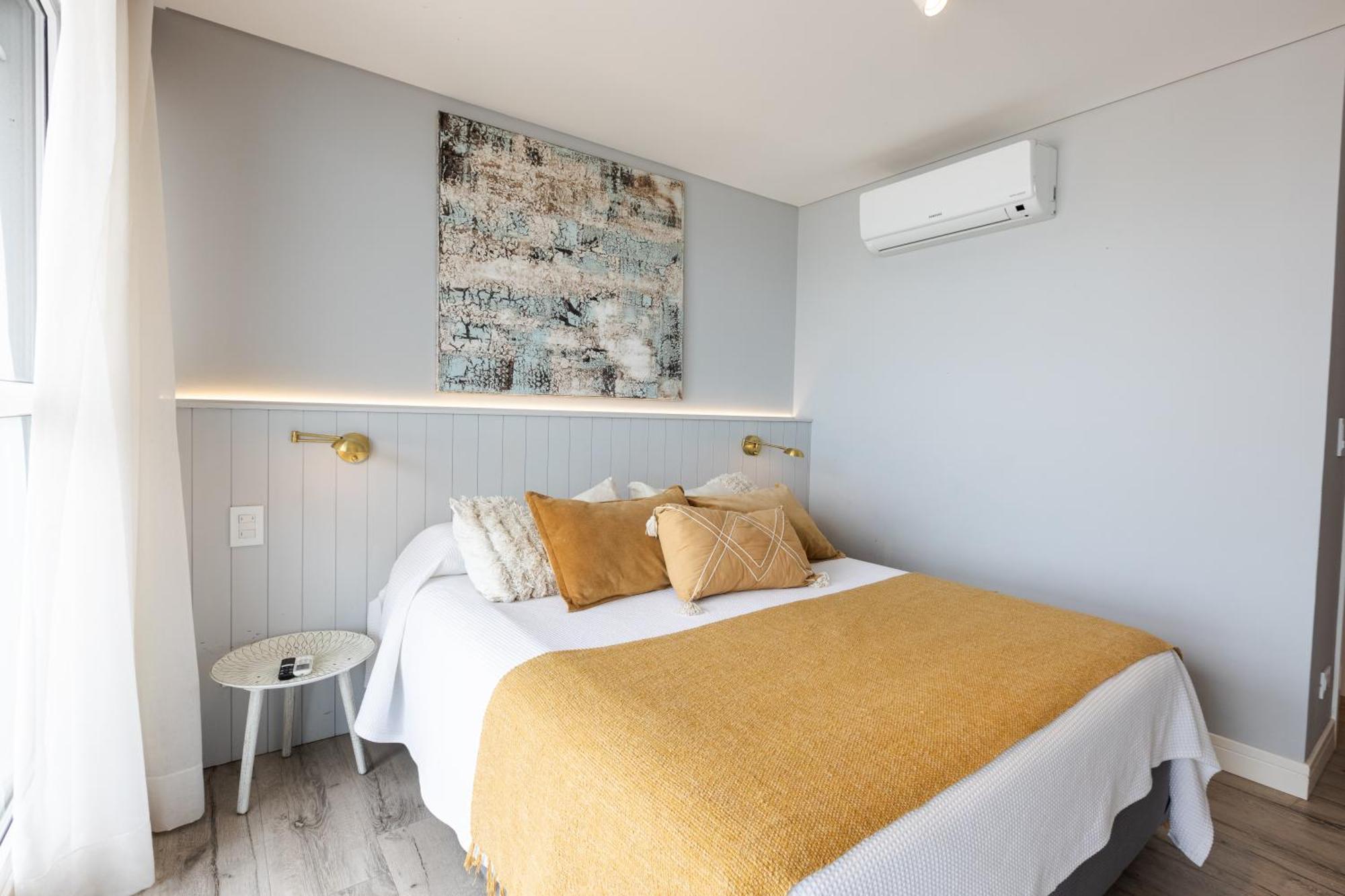 Residencias Roque Suarez Mar del Plata Extérieur photo