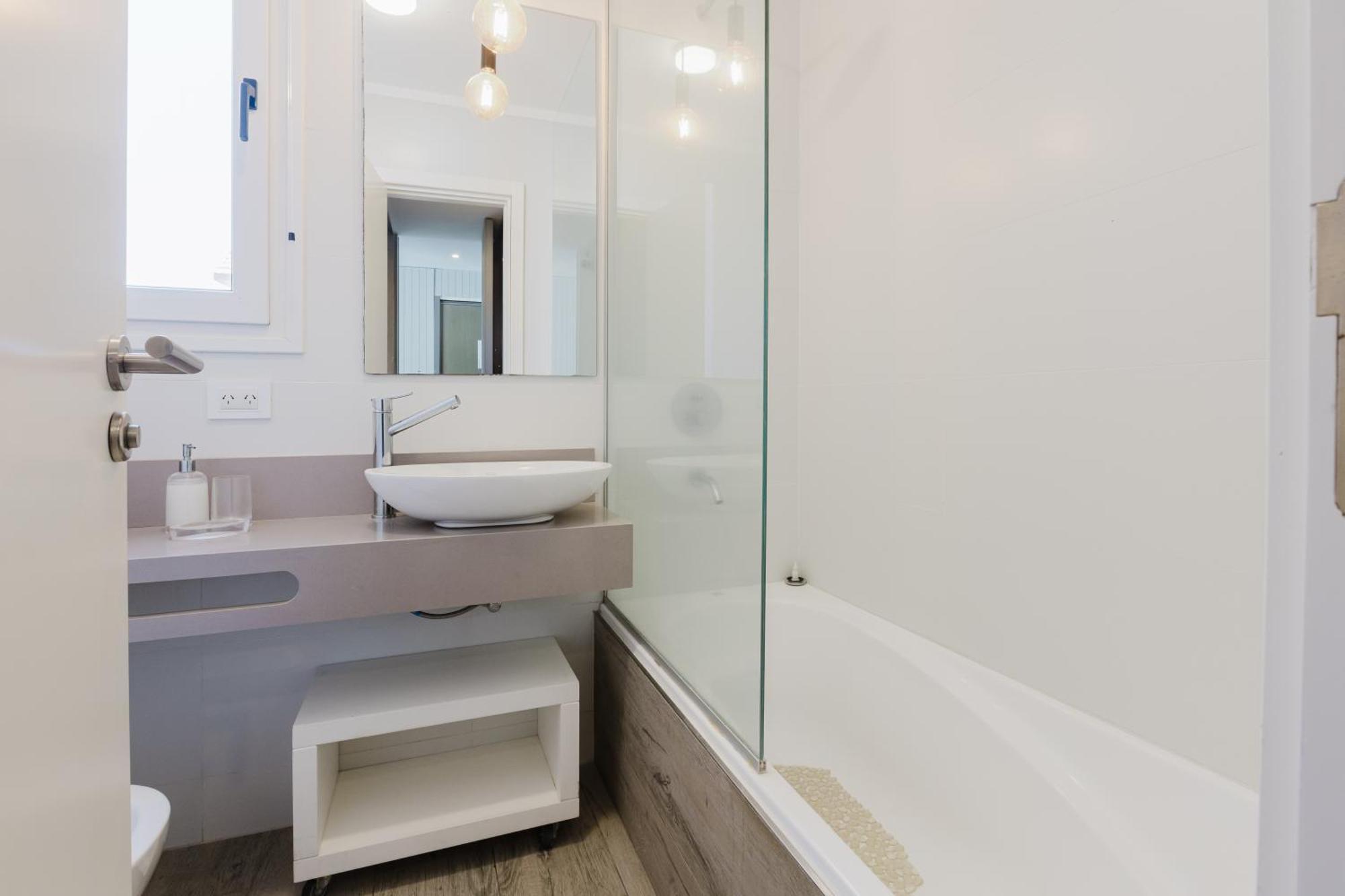 Residencias Roque Suarez Mar del Plata Extérieur photo