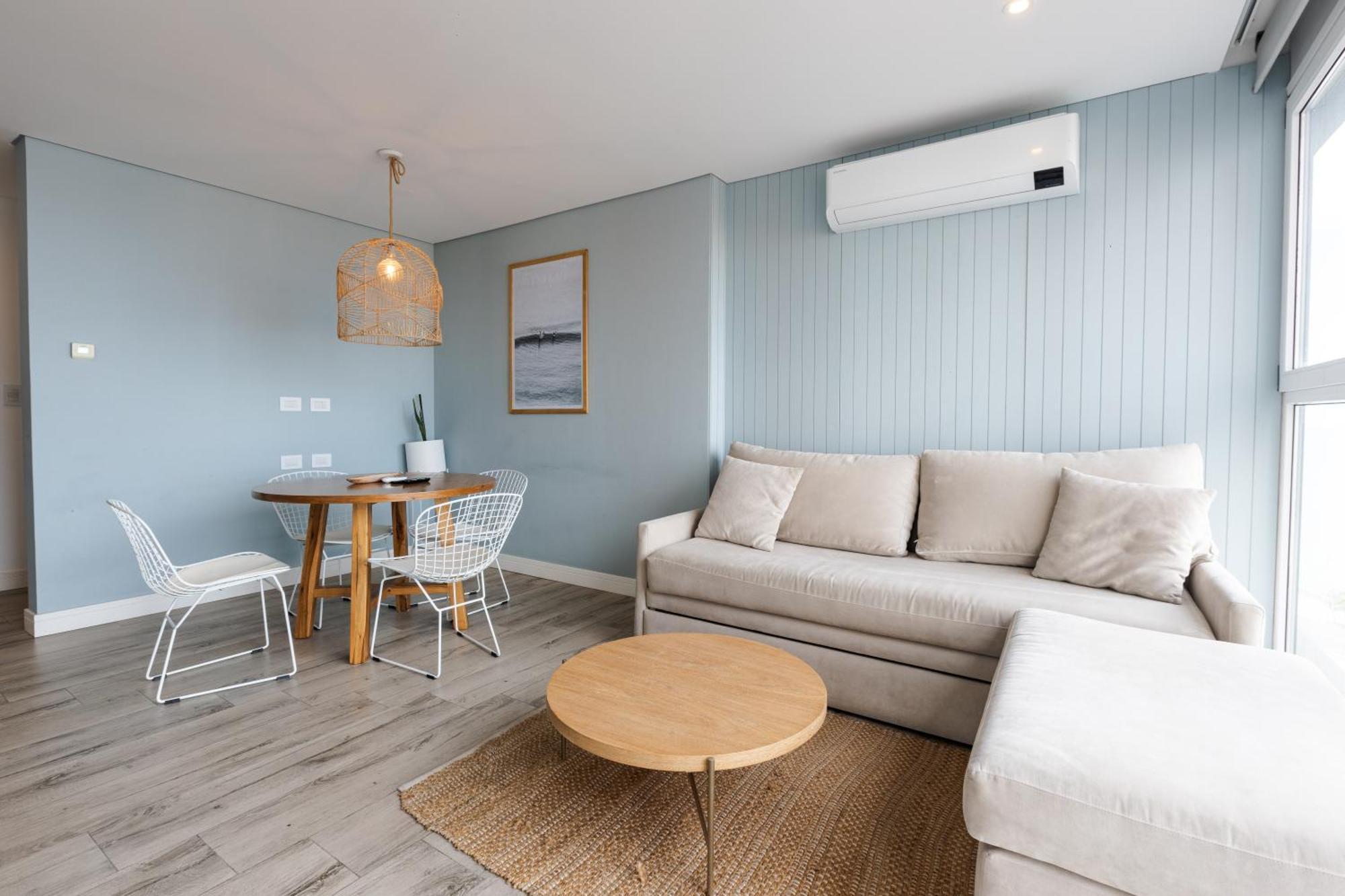 Residencias Roque Suarez Mar del Plata Extérieur photo