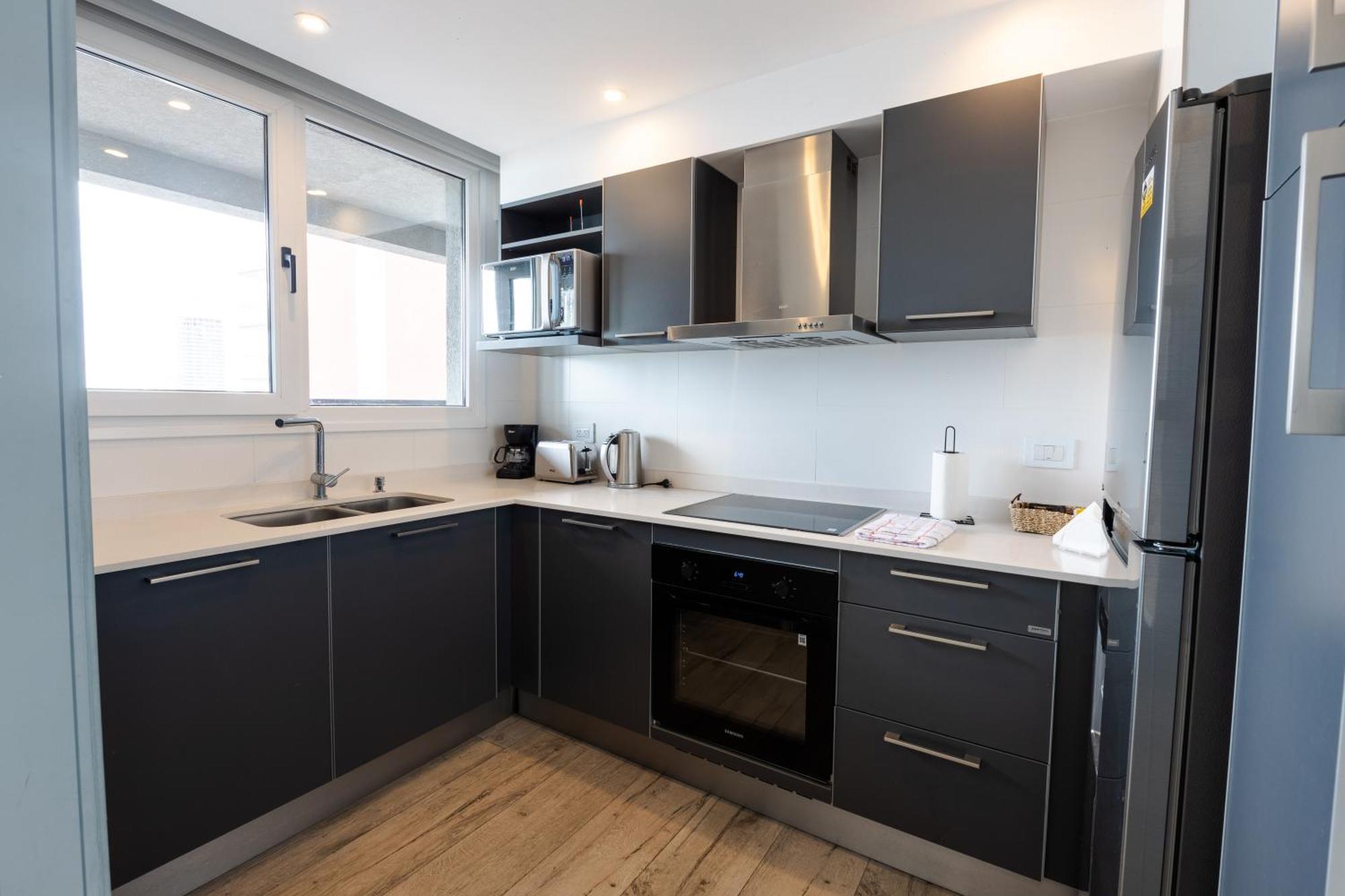 Residencias Roque Suarez Mar del Plata Extérieur photo