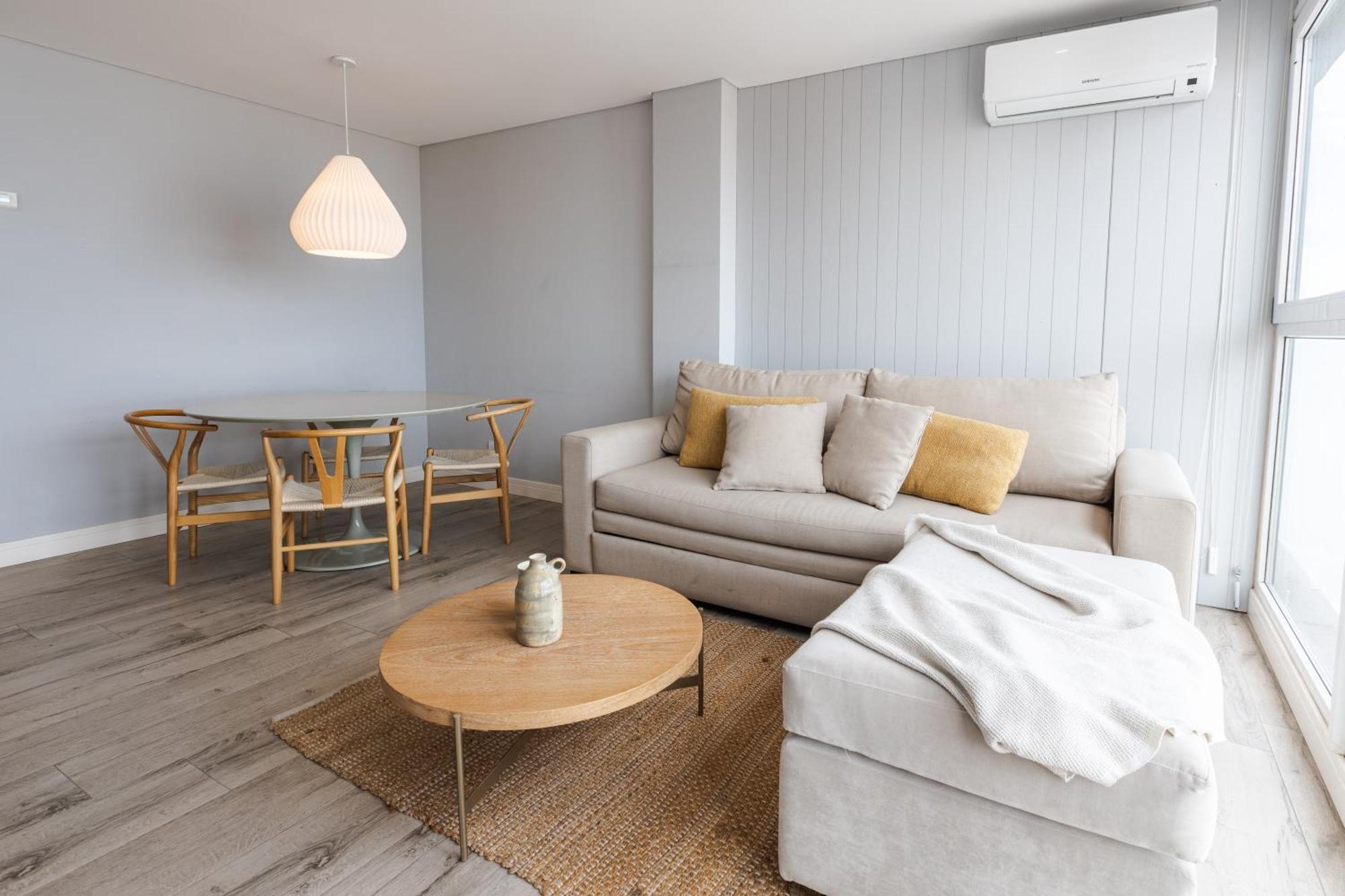 Residencias Roque Suarez Mar del Plata Extérieur photo