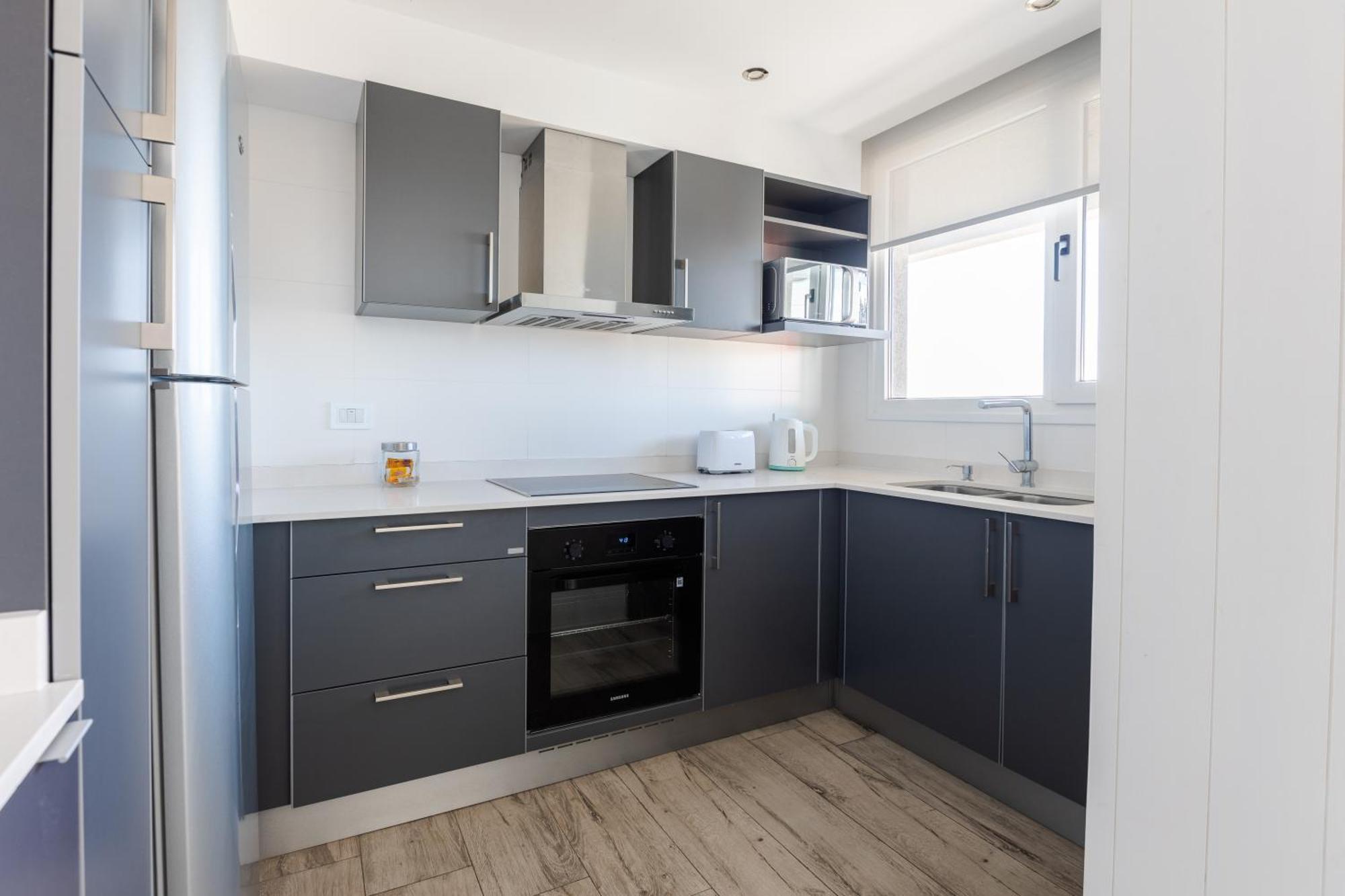 Residencias Roque Suarez Mar del Plata Extérieur photo