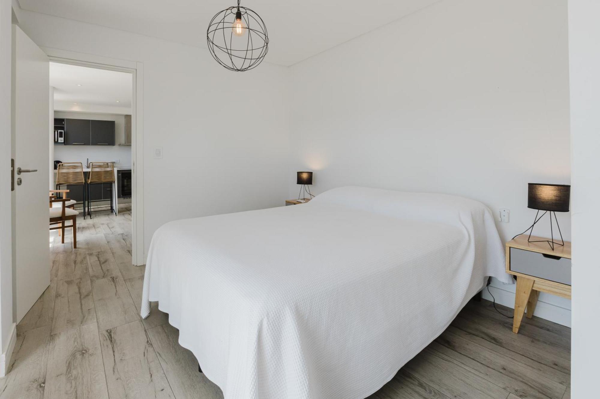 Residencias Roque Suarez Mar del Plata Extérieur photo