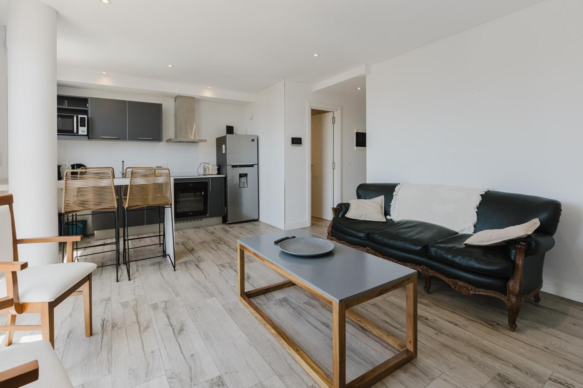 Residencias Roque Suarez Mar del Plata Extérieur photo