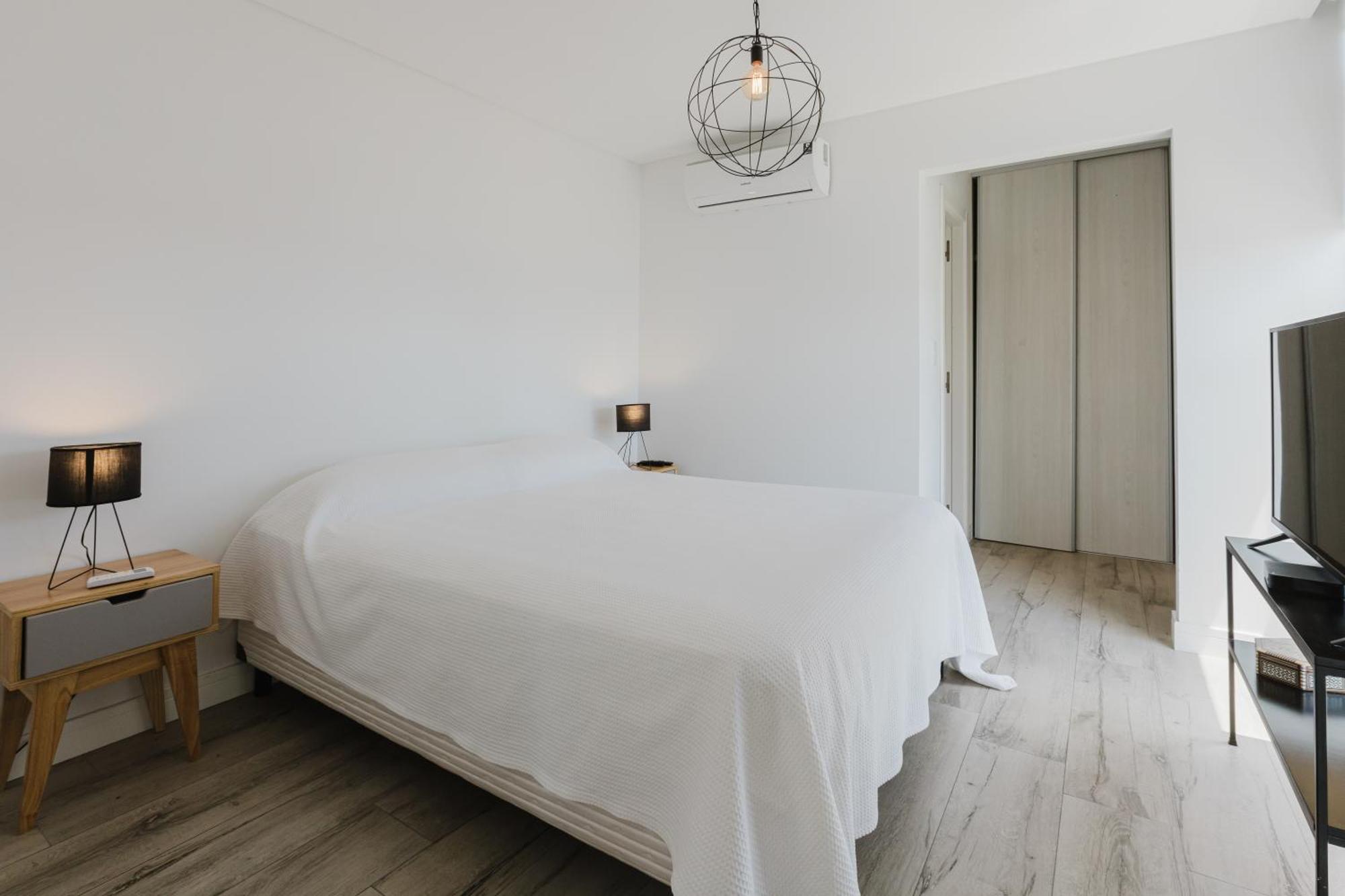 Residencias Roque Suarez Mar del Plata Extérieur photo