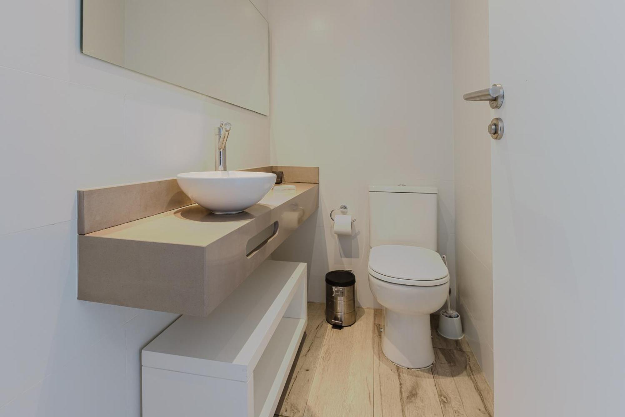 Residencias Roque Suarez Mar del Plata Extérieur photo