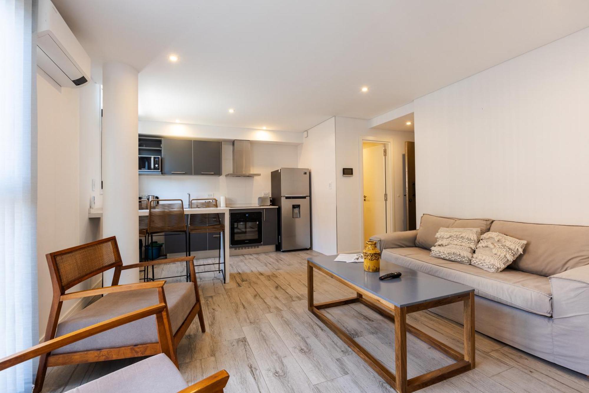 Residencias Roque Suarez Mar del Plata Extérieur photo