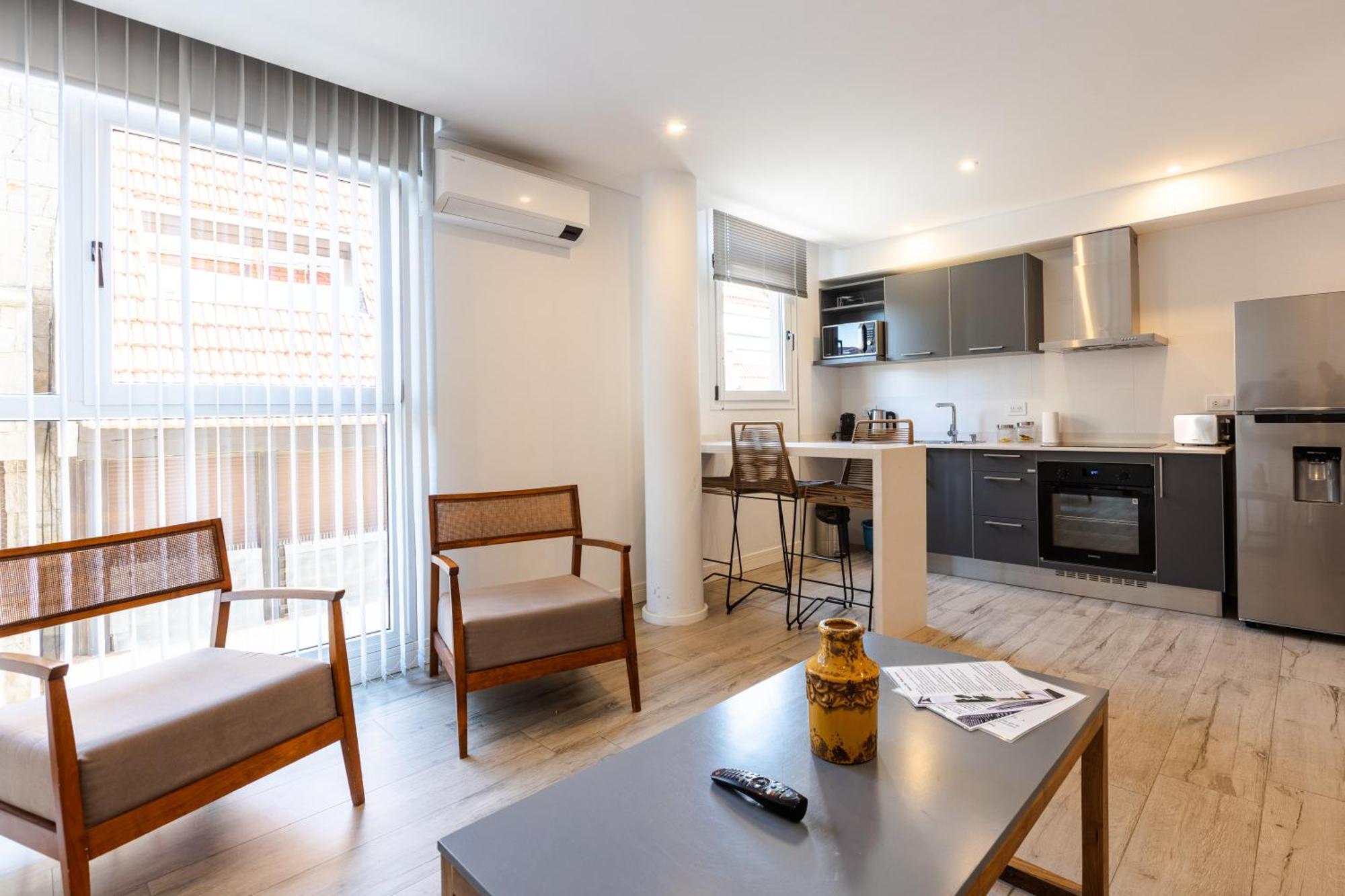 Residencias Roque Suarez Mar del Plata Extérieur photo